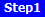 Step1