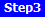 Step3