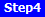 Step4